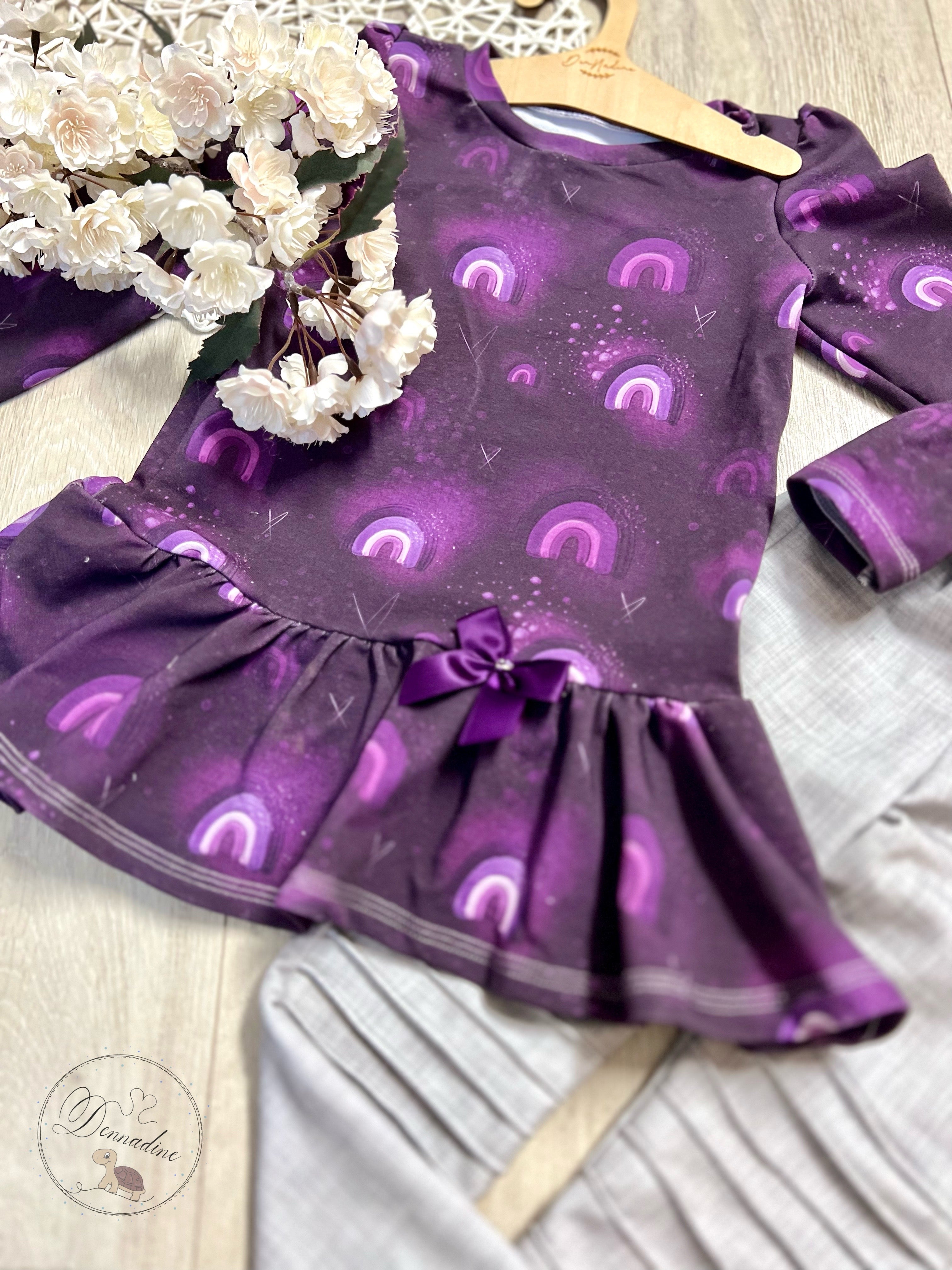 Love The Rainbow Eigenproduktion Dauervorbestellung